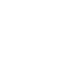 航空整機
